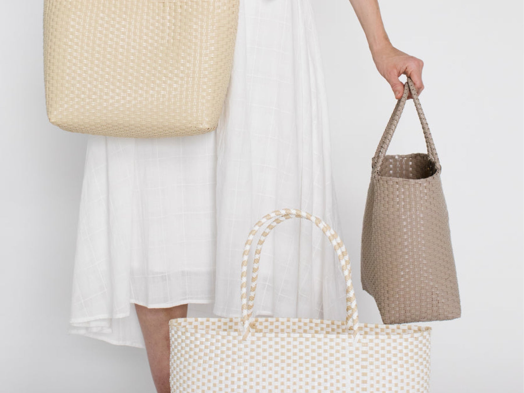 FEMALE-FOUNDED BRANDS TO LOVE