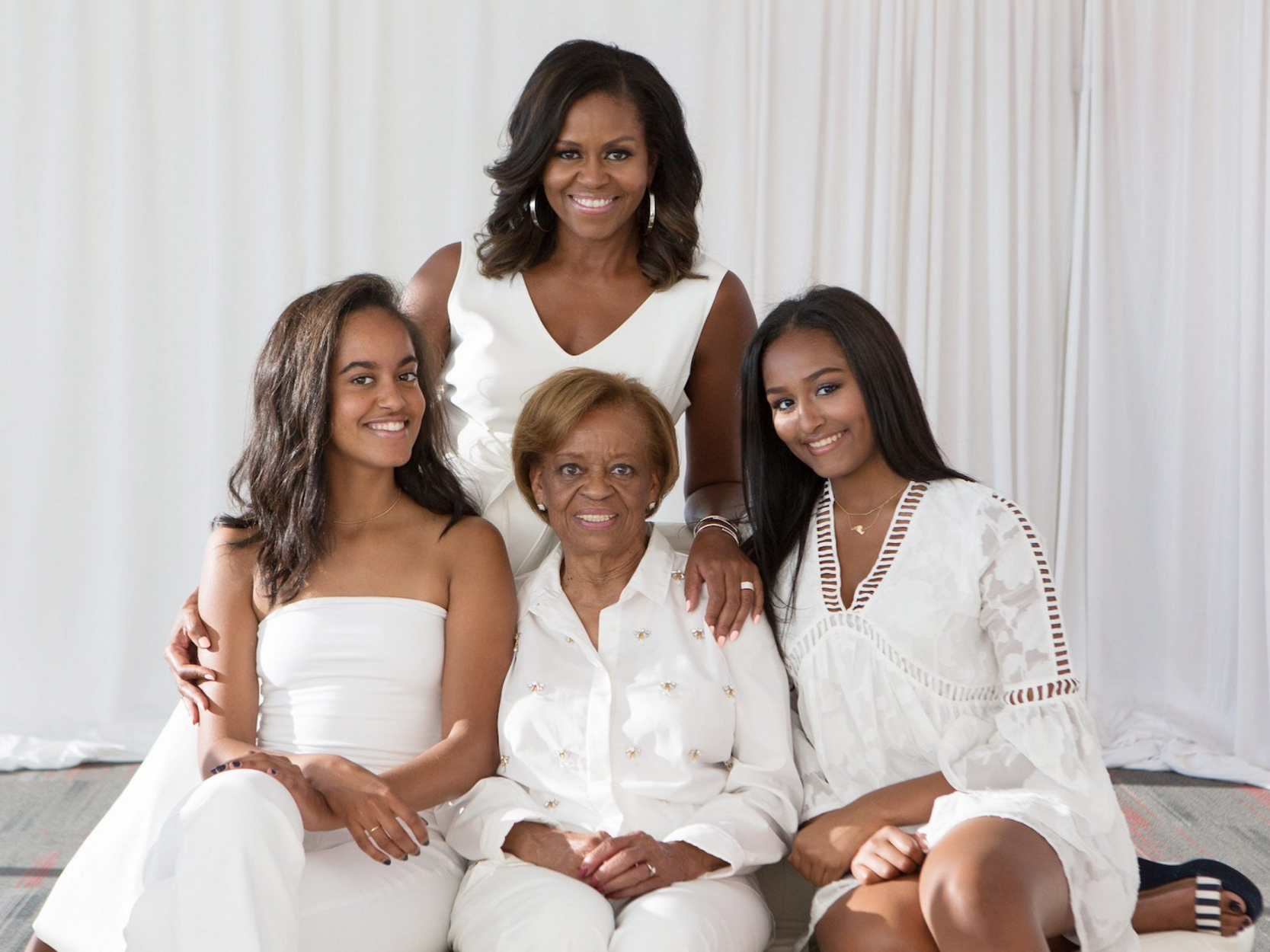 Mother’s Day - Inspiring Mums