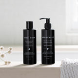 CONDITIONER