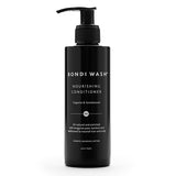 CONDITIONER