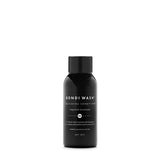 CONDITIONER