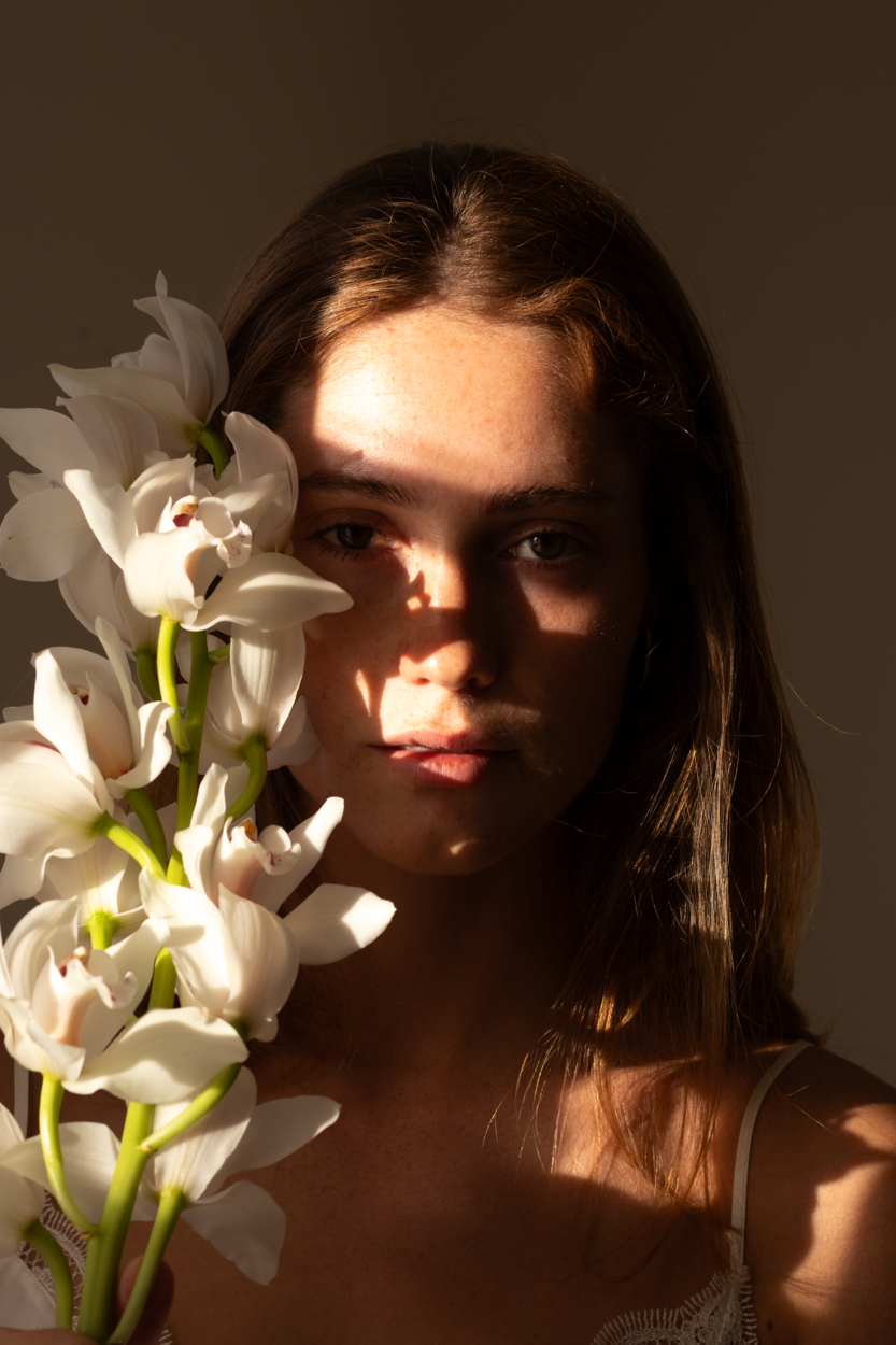 From Lingerie to Skin: The Benefits of Natural Ingredients for Sensitive Care