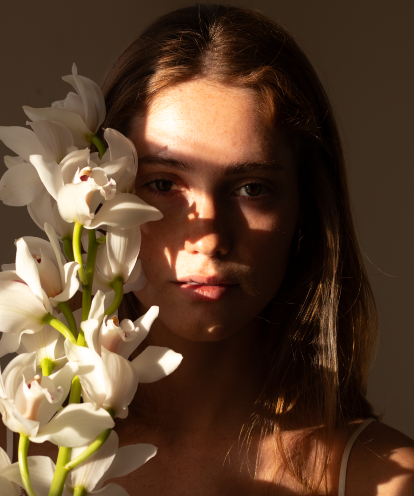 From Lingerie to Skin: The Benefits of Natural Ingredients for Sensitive Care