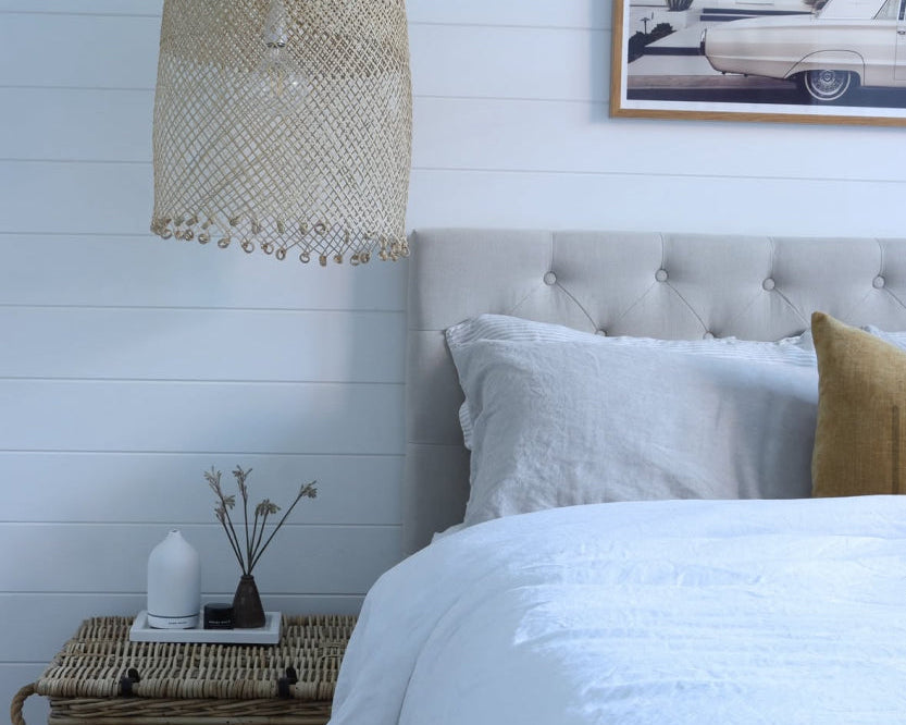 Slow Living Tips