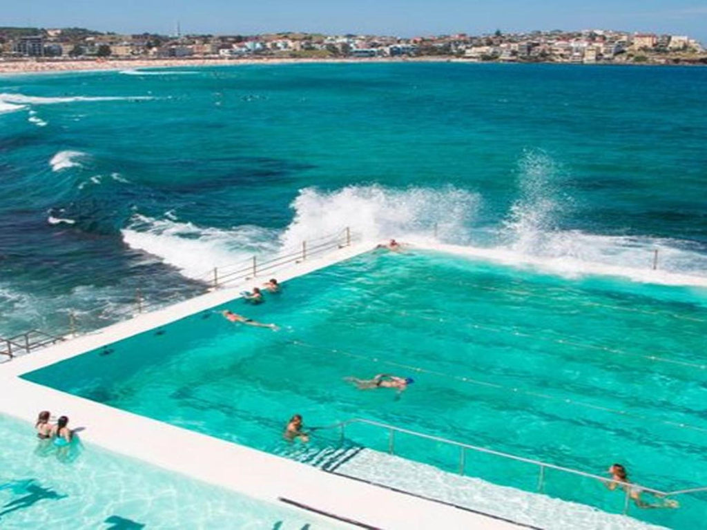 OUR GUIDE TO THE BEST OF BONDI