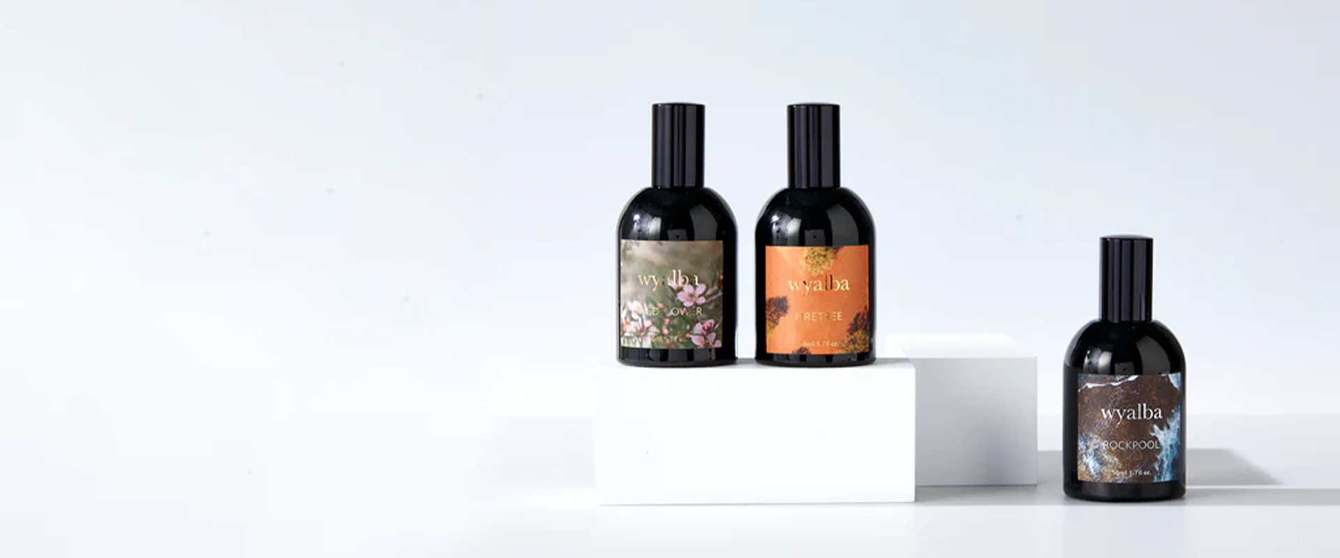 PERFUME