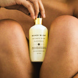 Intimate Wash