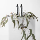 Mist Spray