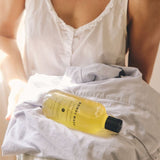 Laundry Wash