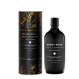 Wool & Cashmere Wash