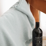 Wool & Cashmere Wash