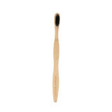 BAMBOO TOOTHBRUSH