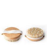 Body Brush
