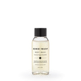 Body Wash