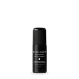Deodorant